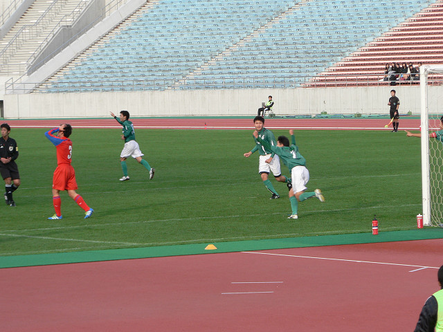 20161126A2_27.jpg
